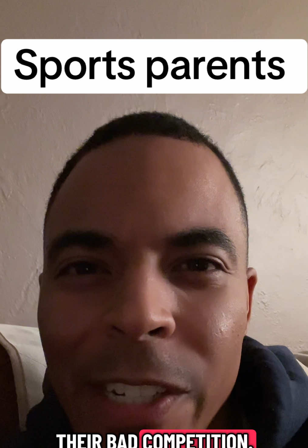 @Kendrique | Illinois Therapist