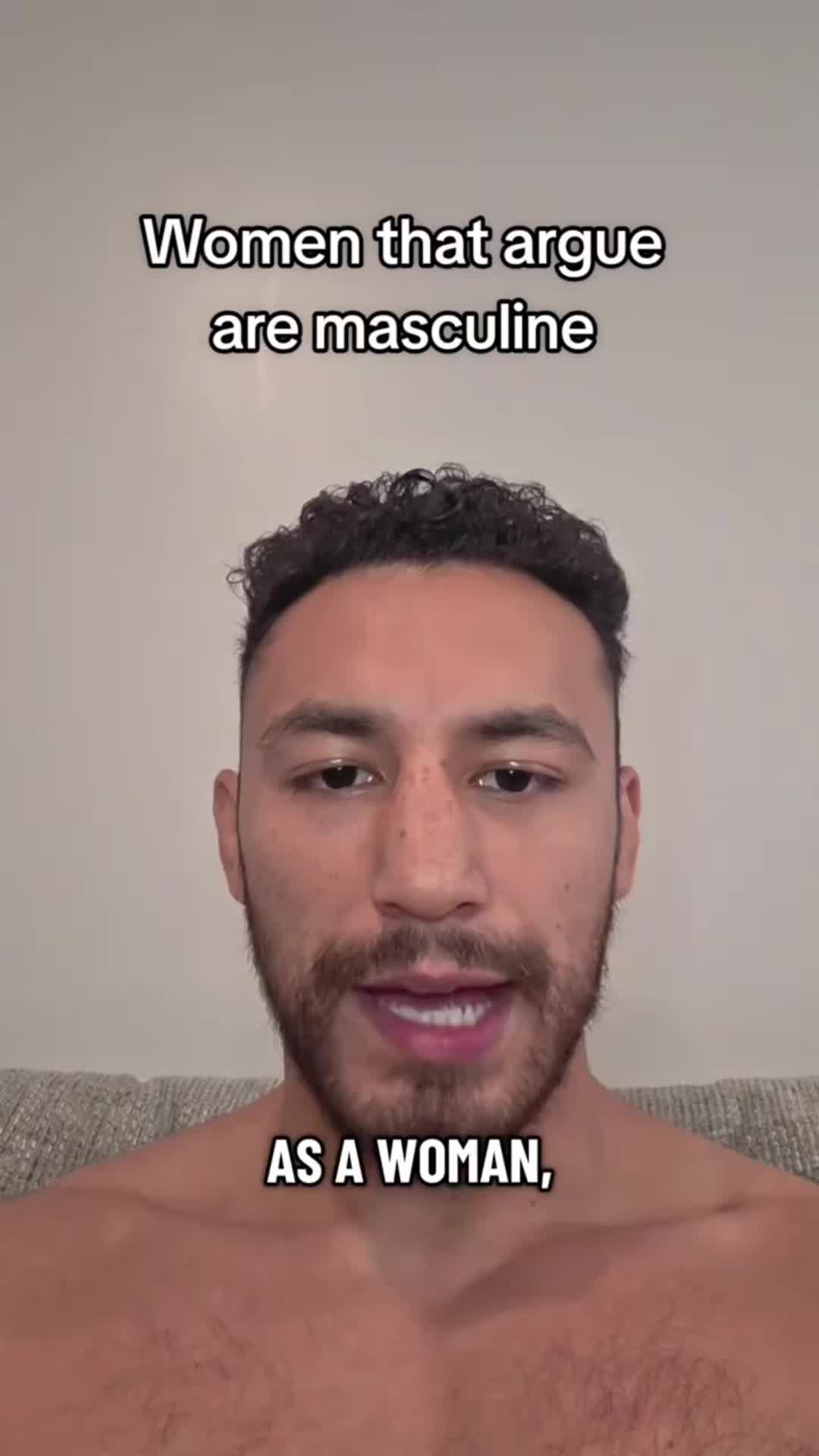 @Lady J