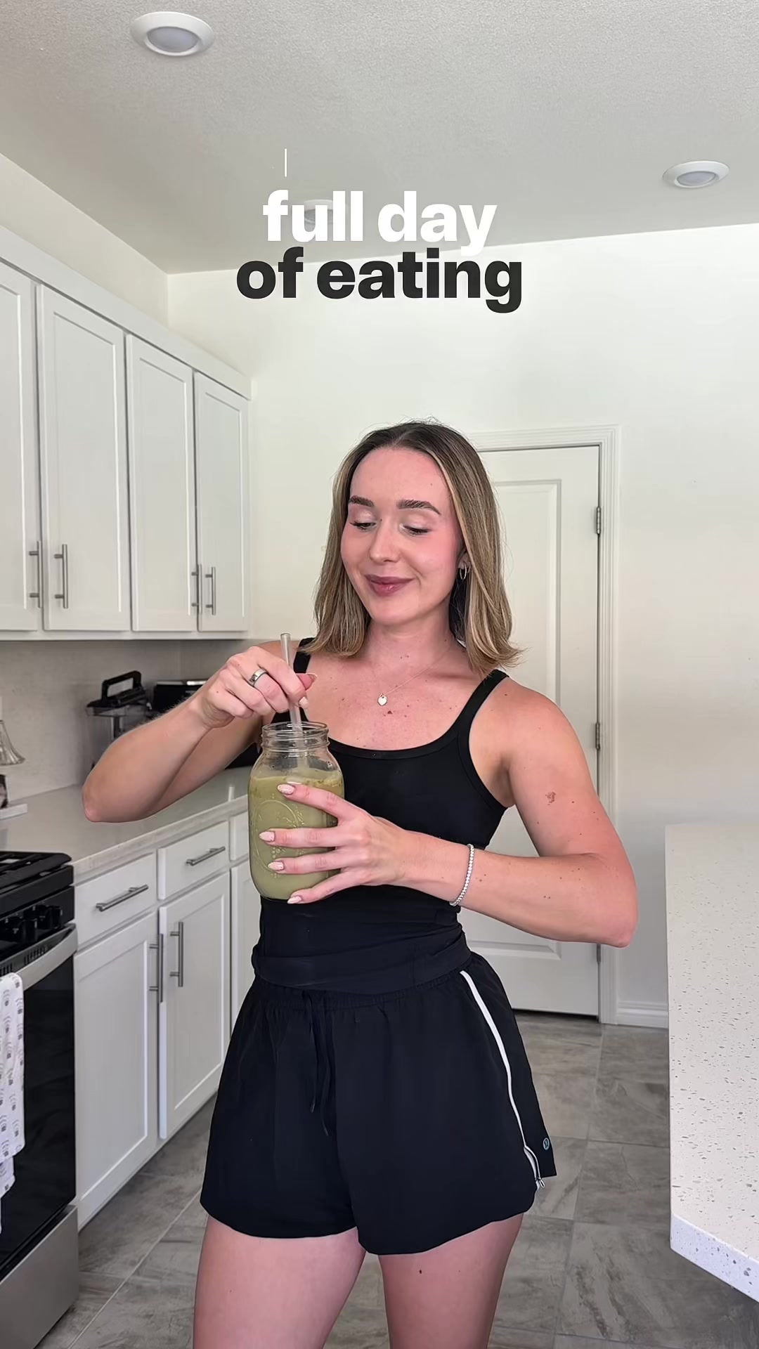 @Erica Sarrafi