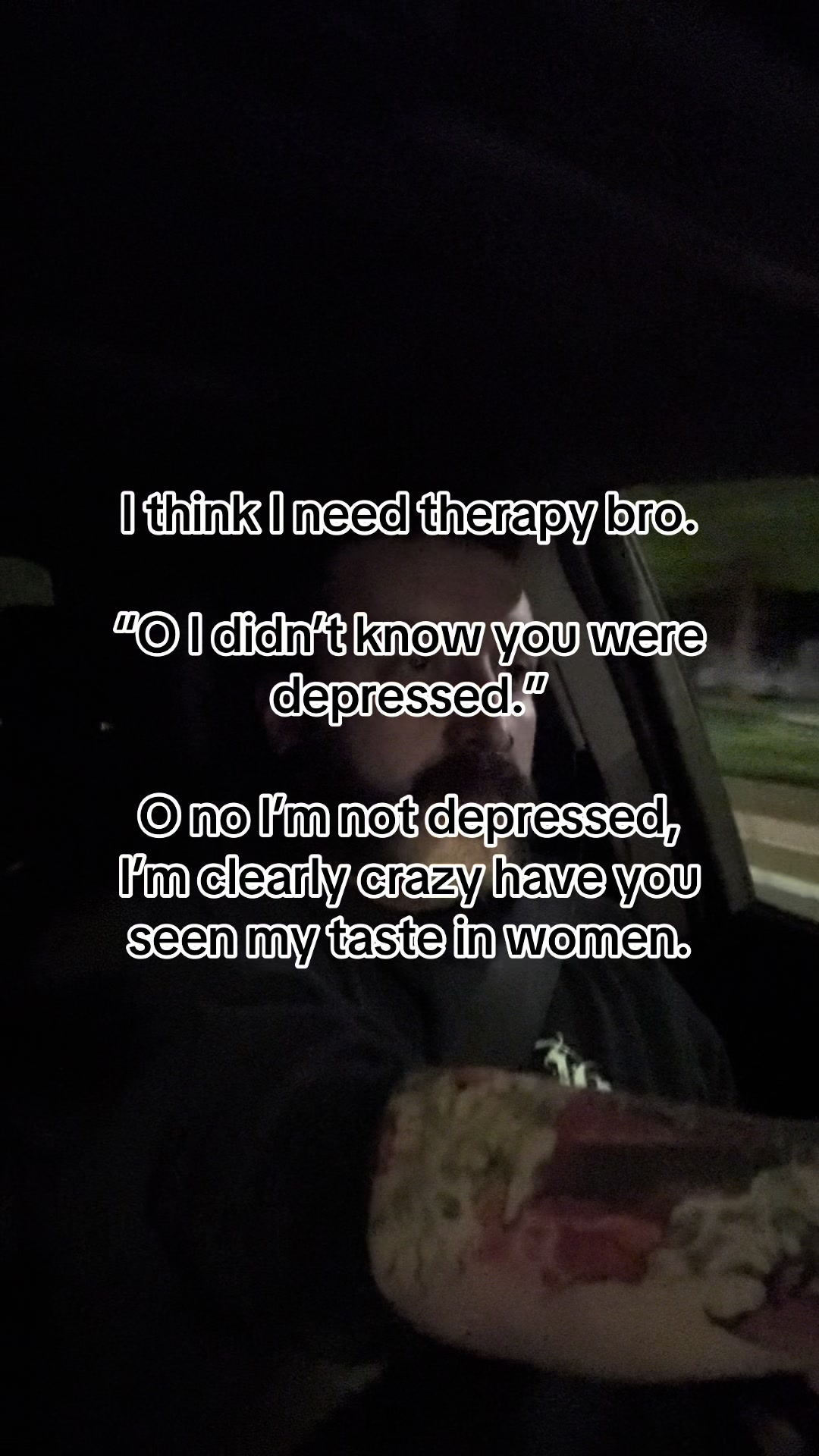 @DannyLeeMac