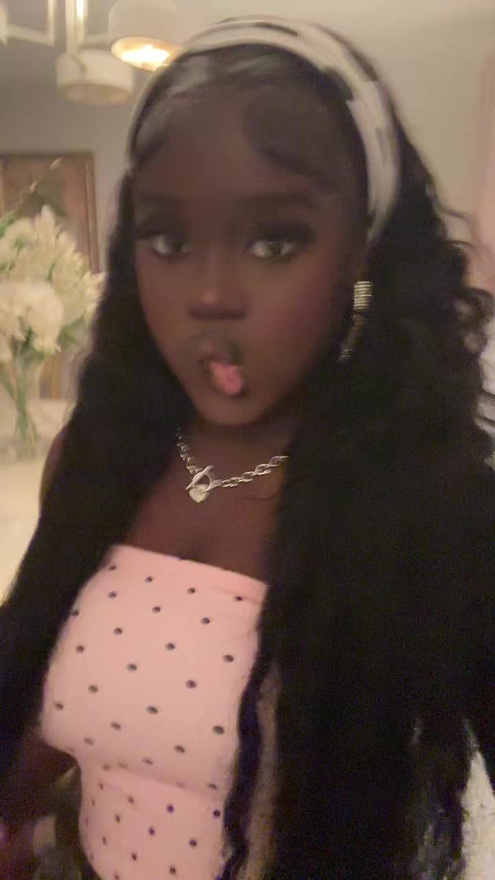 @FW KAYLAS.RELIGION ON INSTA