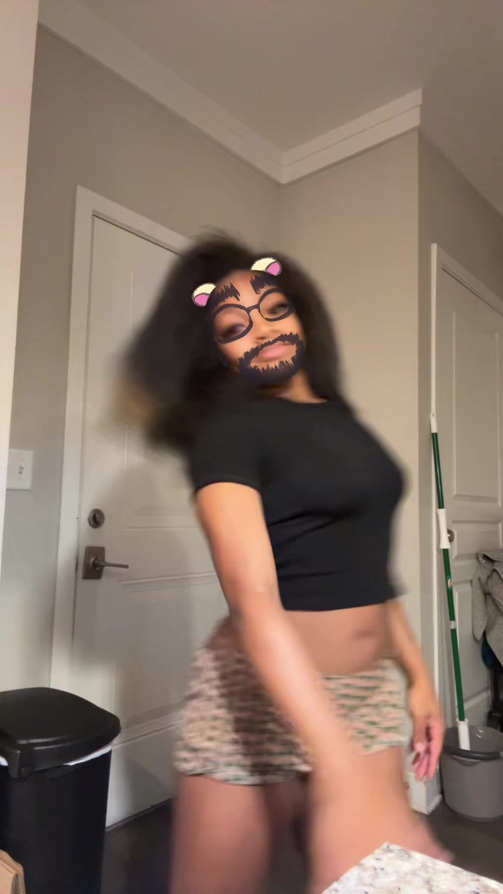 @idk