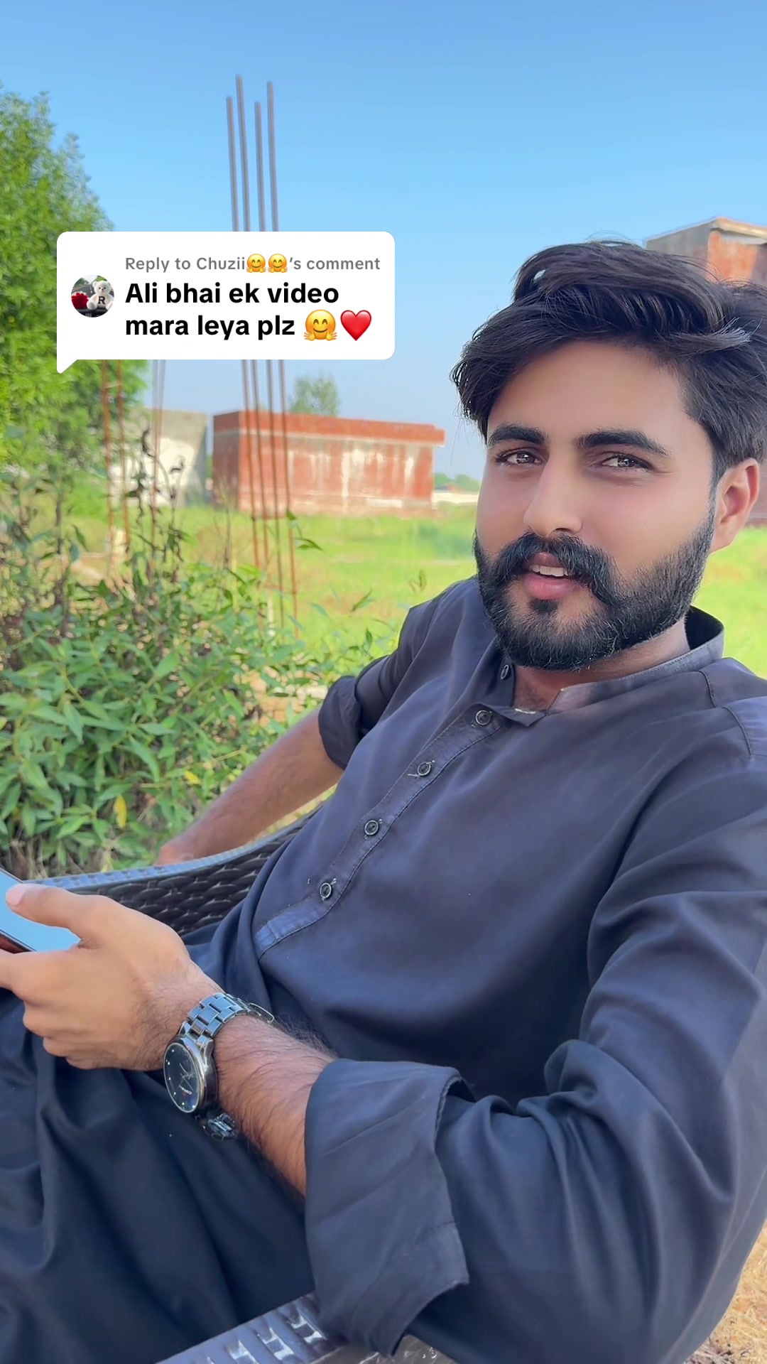 @GUJJAR SB