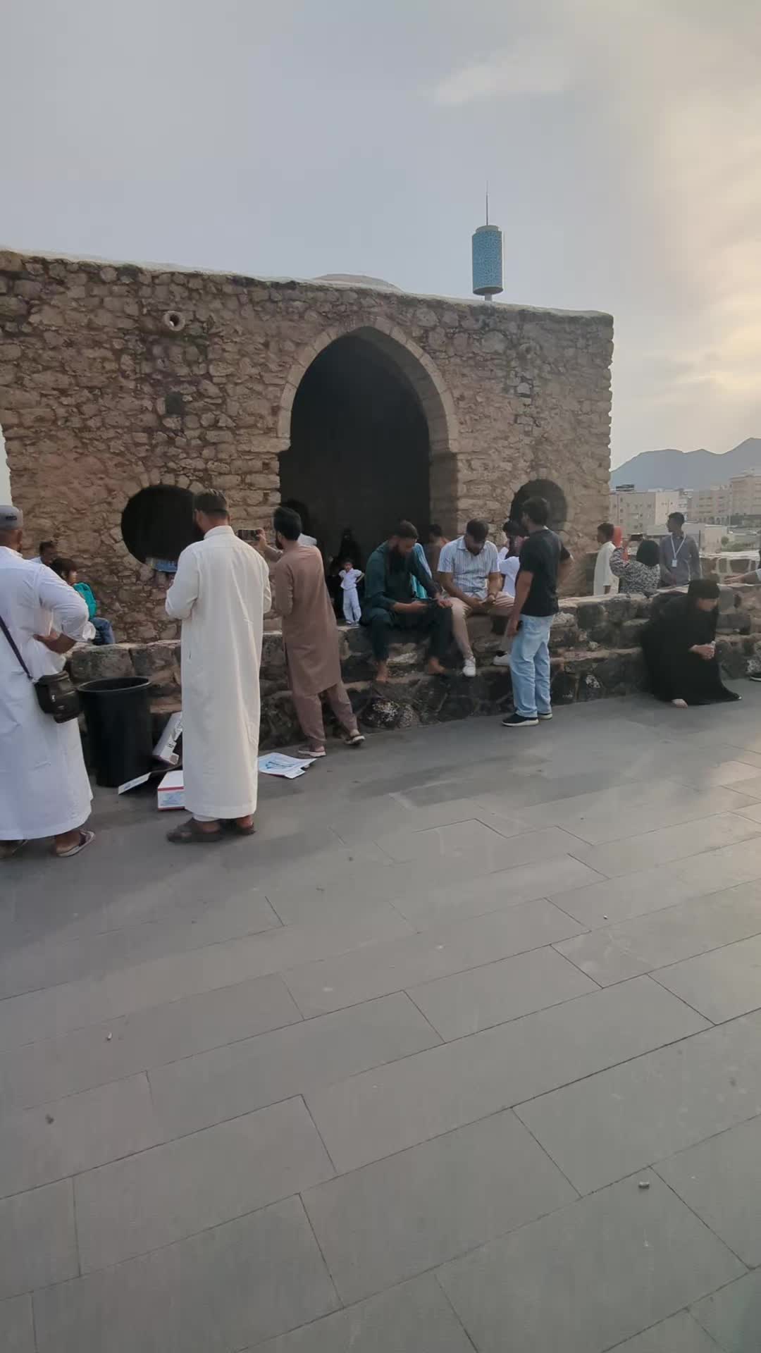 @mian sahib
