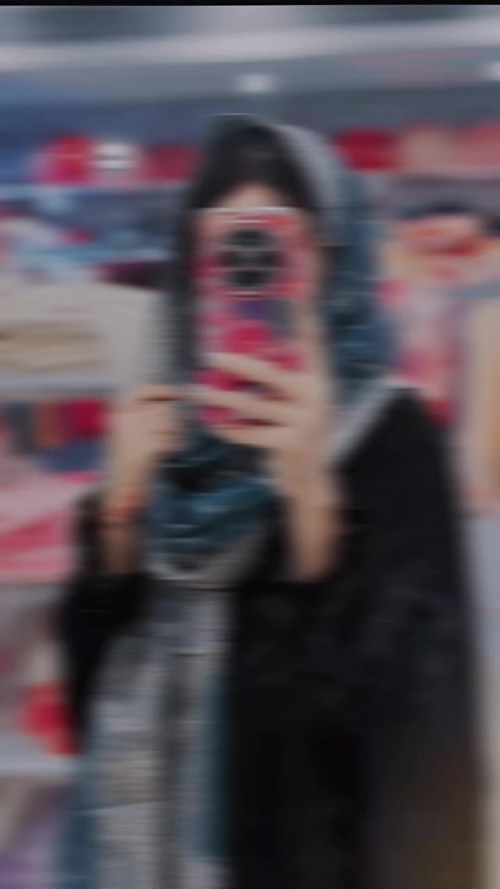 @ام شـــ❥͜͡ـ͜💅ـهد