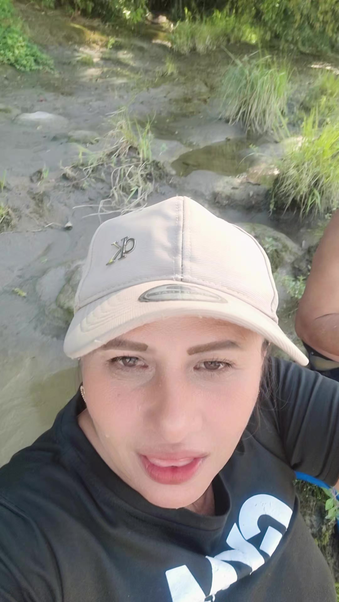 @deisy
