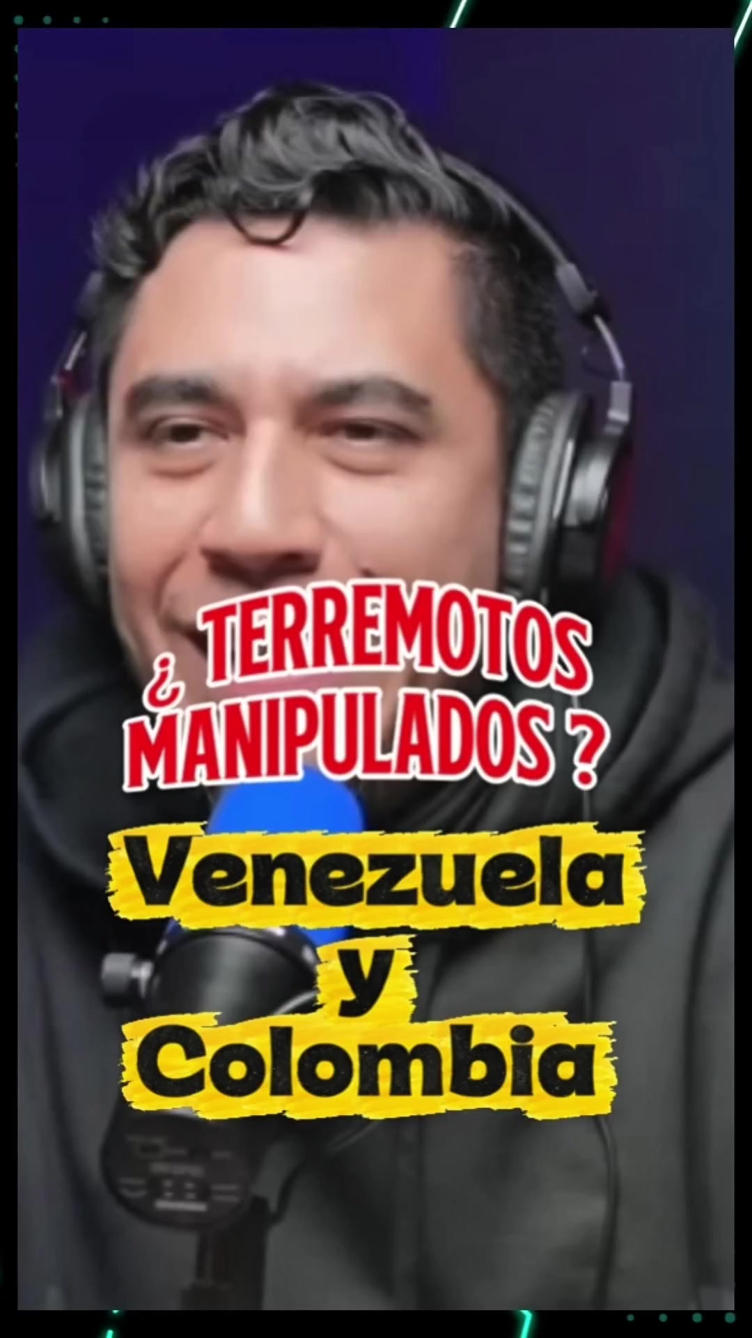 @Ixchel Mixtli
