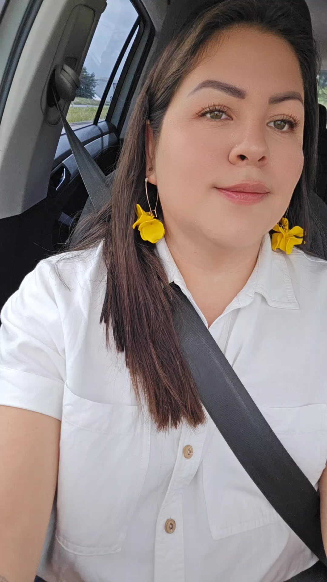 @😁