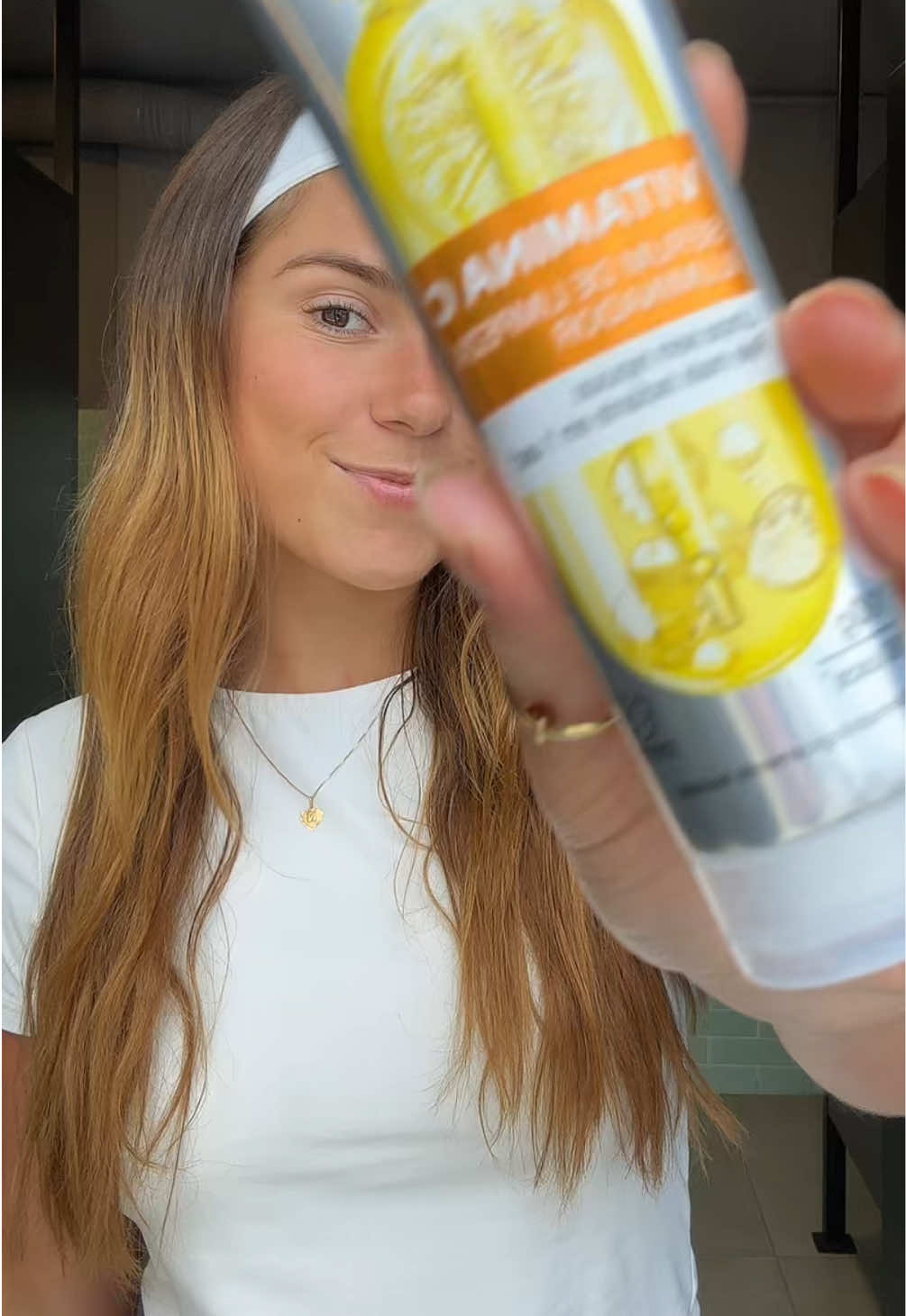 @Nat&aacute;lia Sporleder