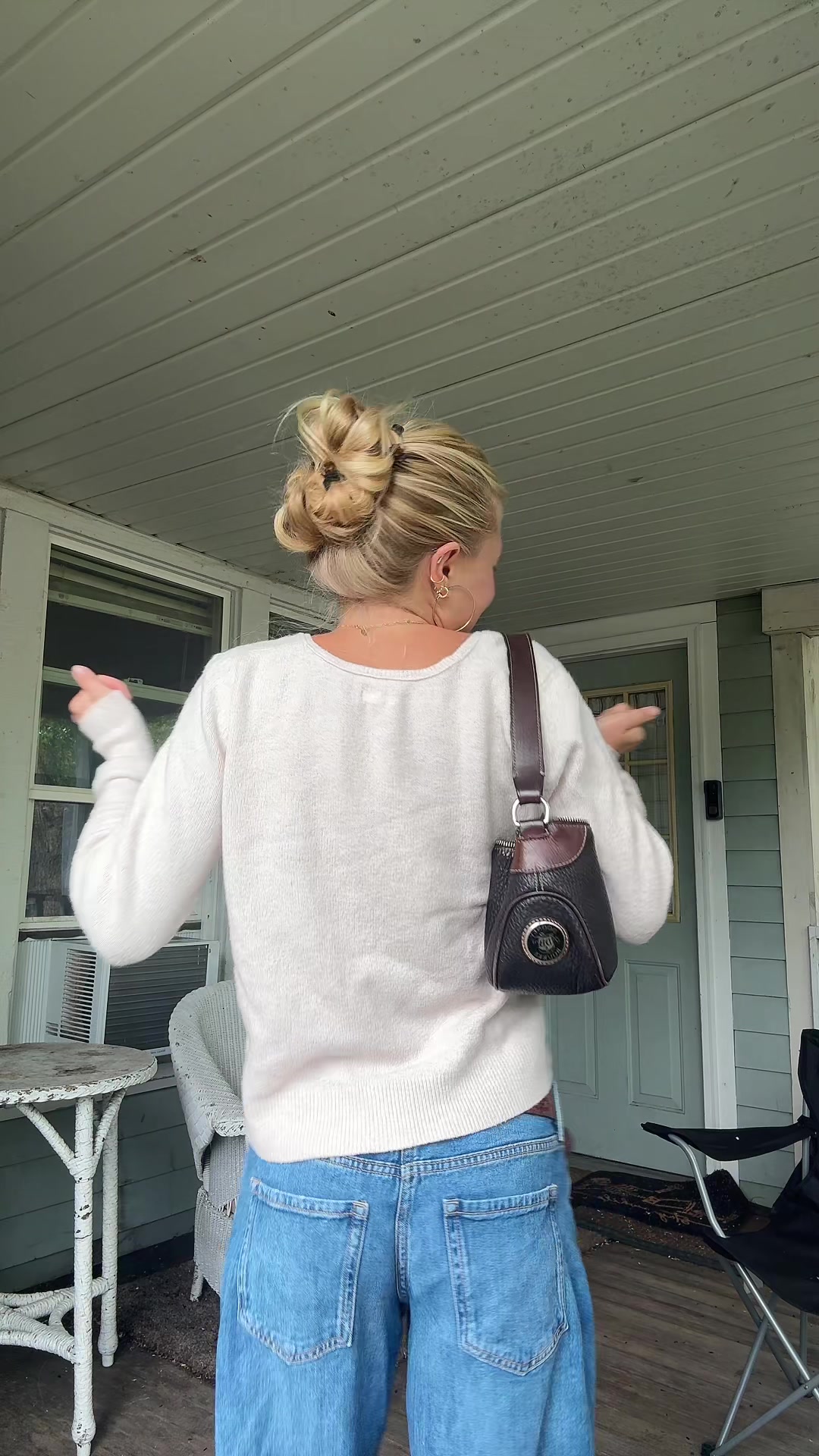 @kiesvlogs🧁
