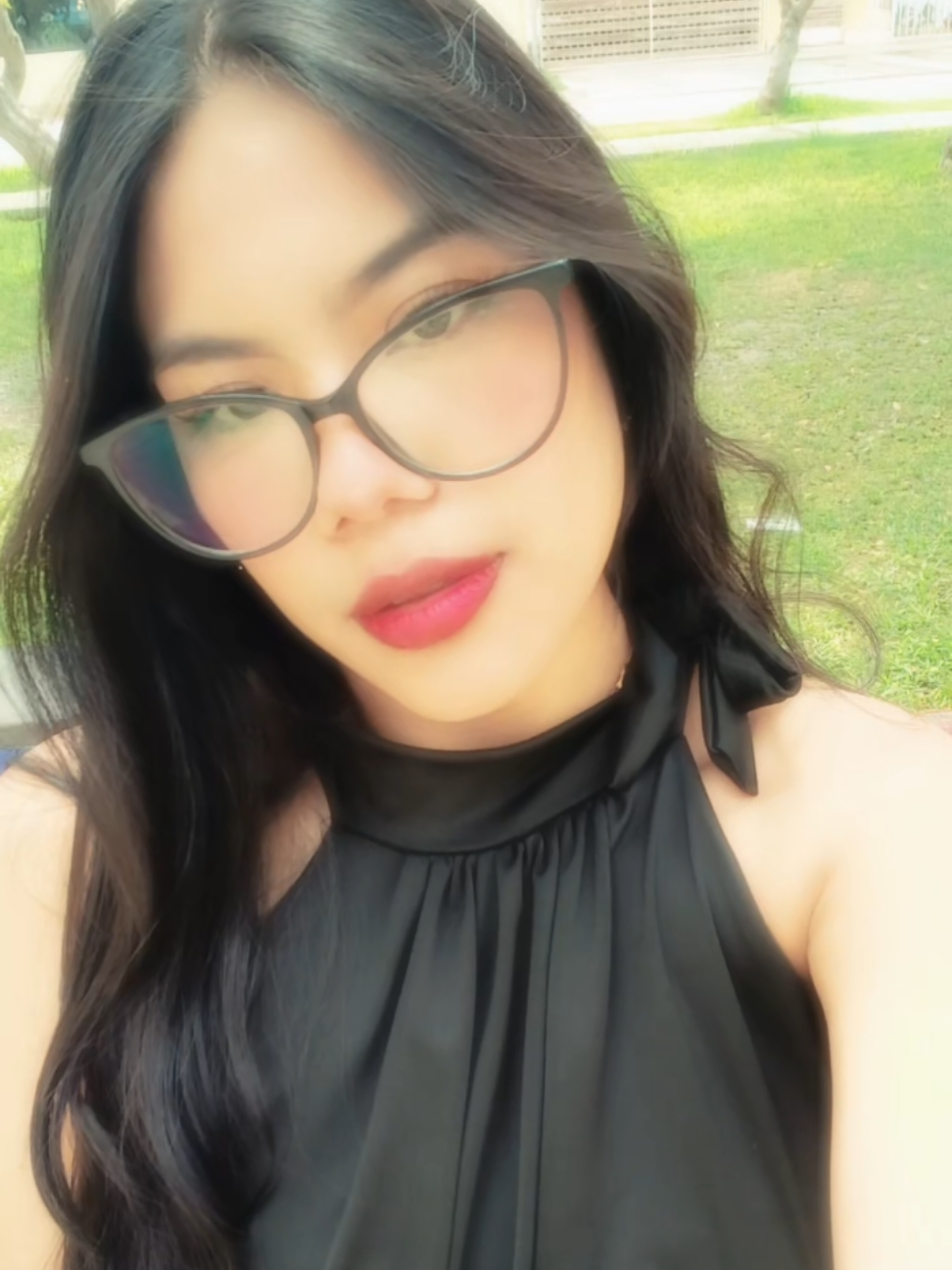 @Noelia Delgado