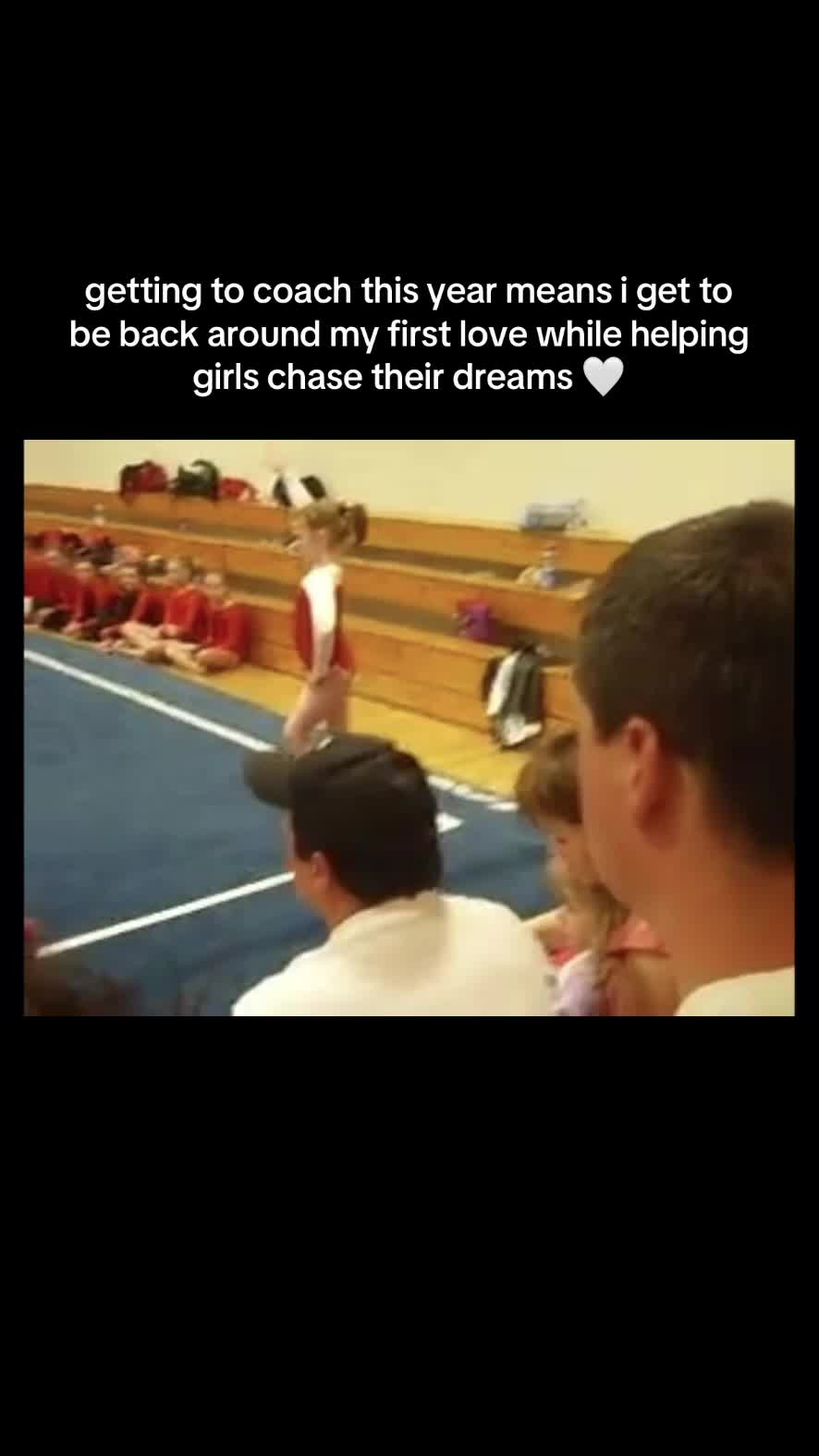 @teacherbecs🤍