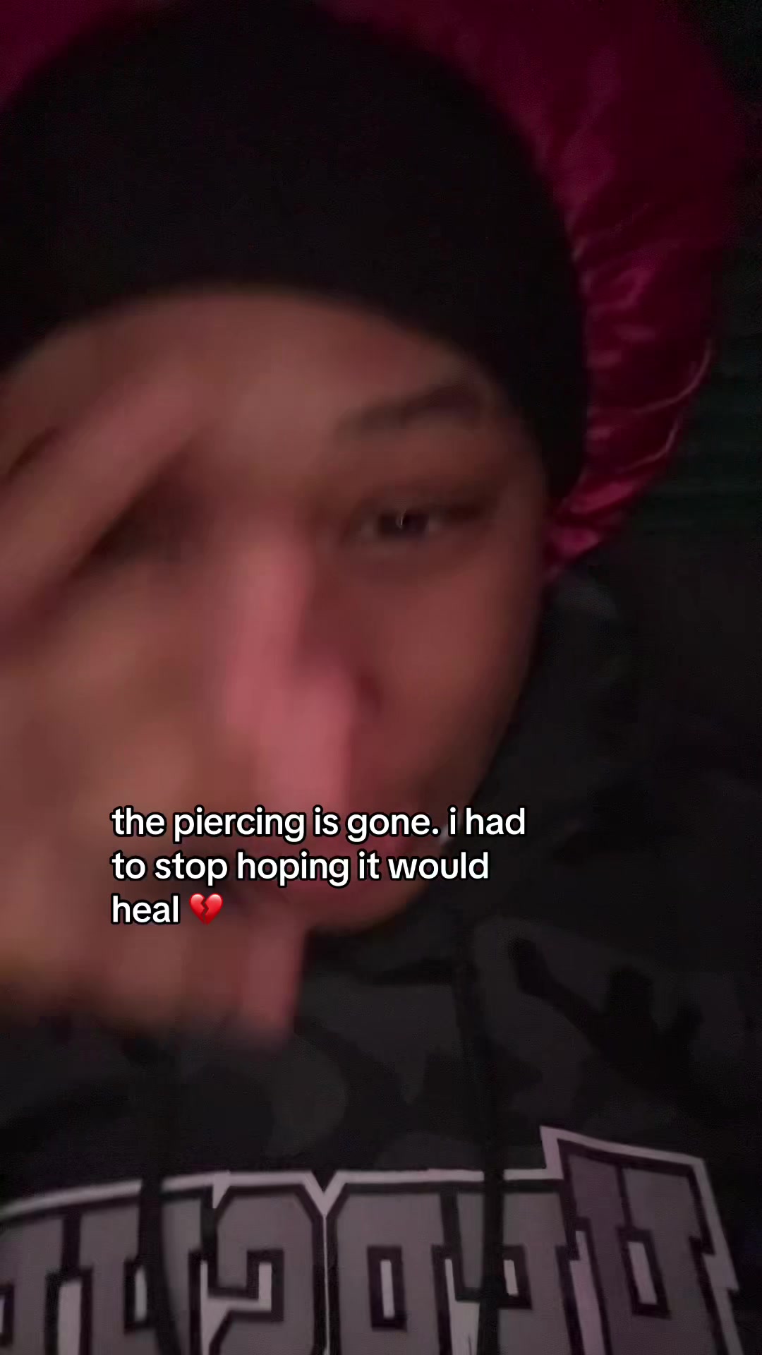 @mani