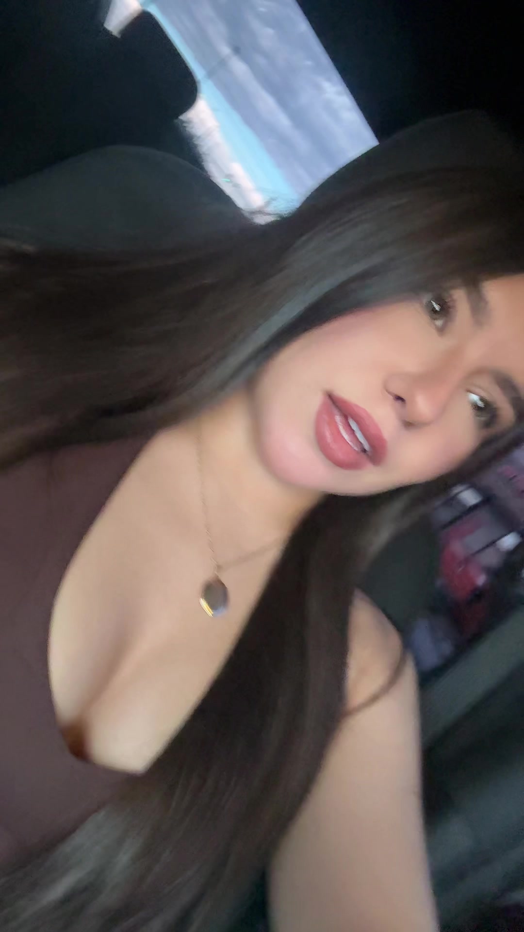 @faniii
