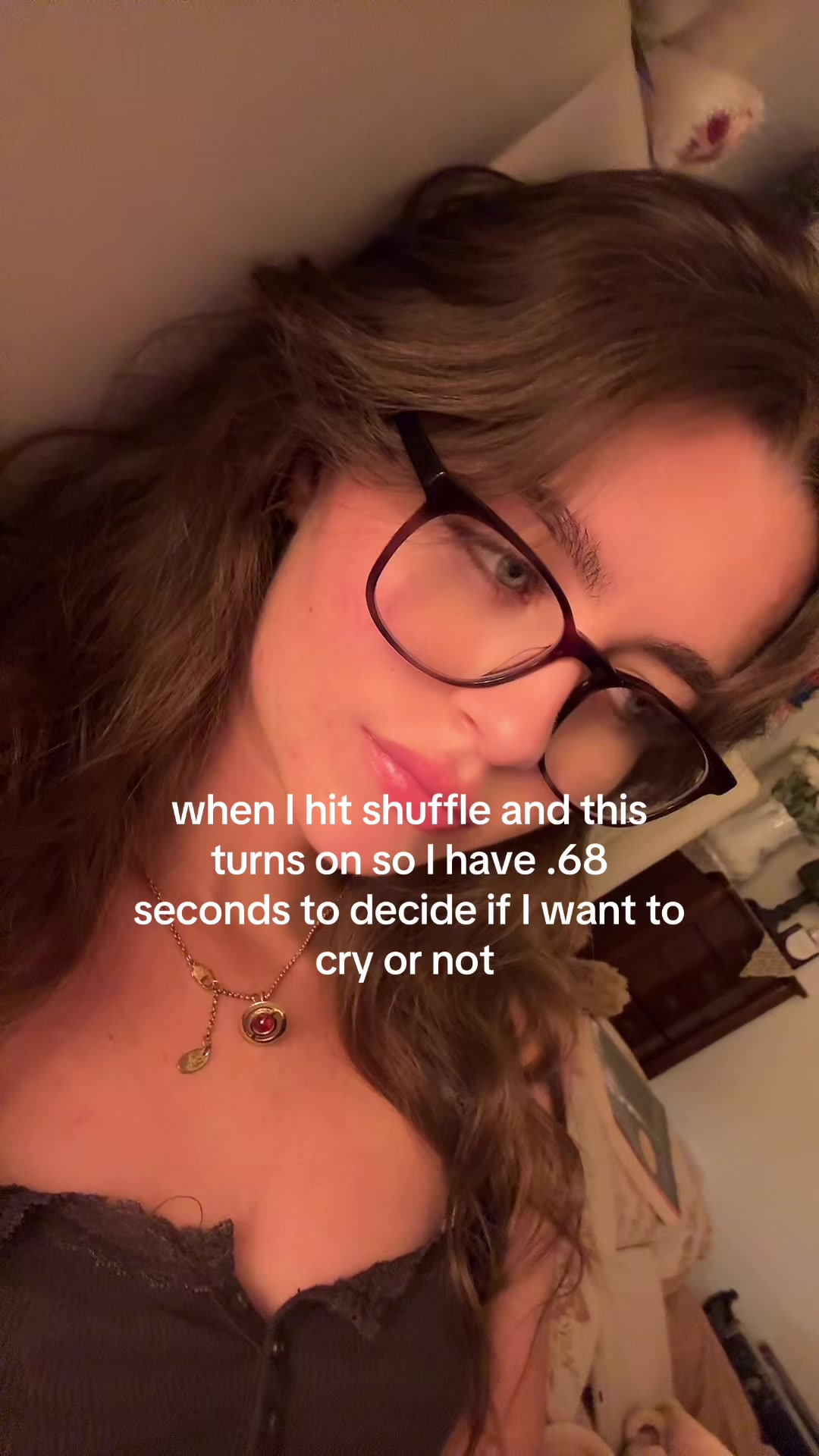 @amaraundercover