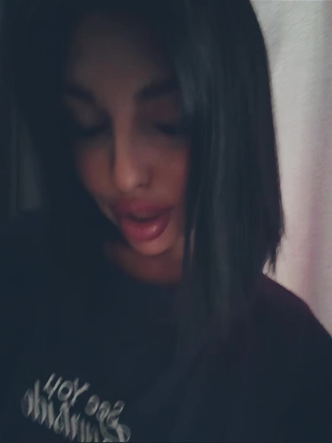 @L♠️
