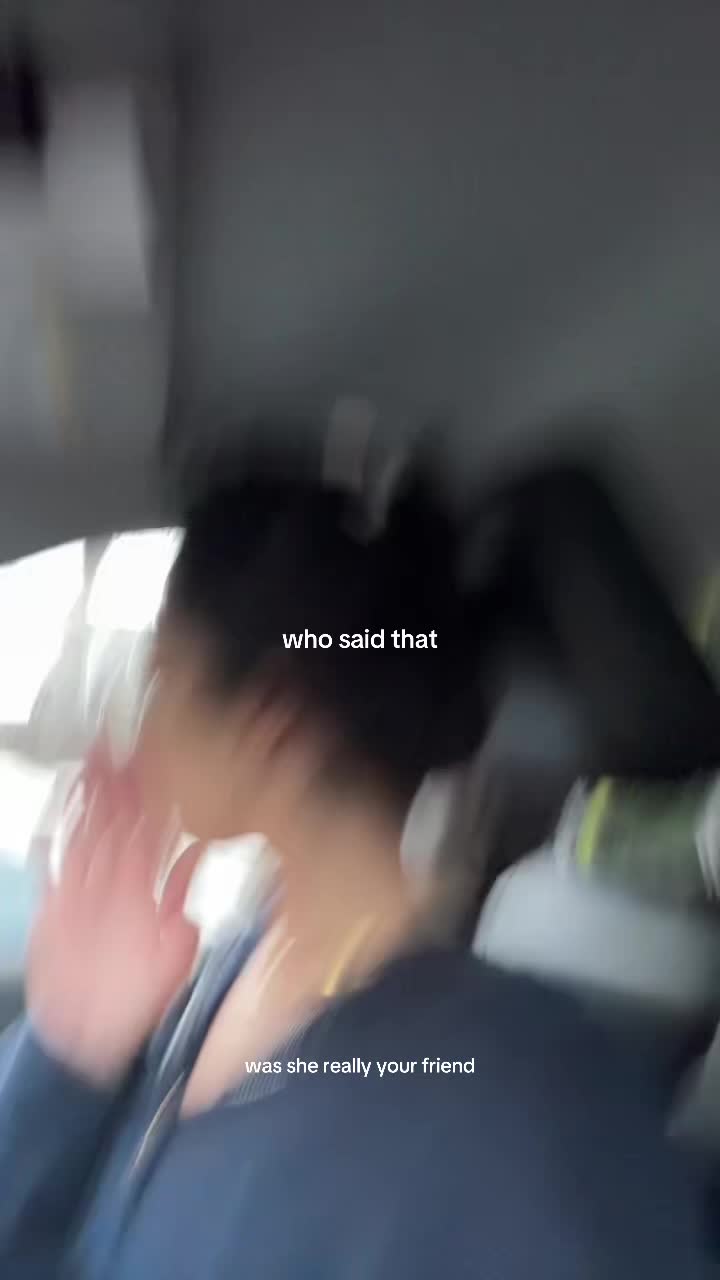 @favoritelocalloser