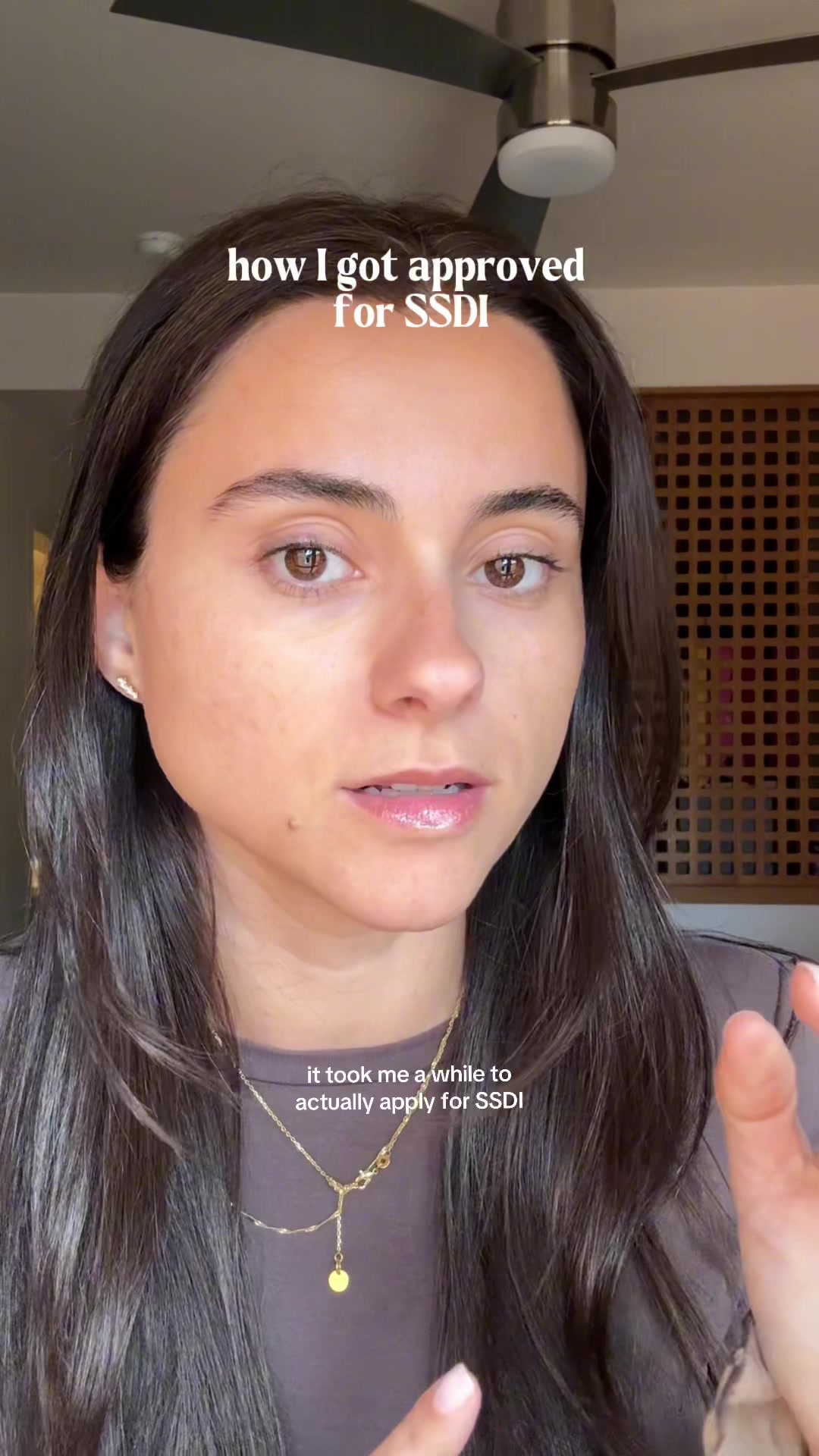 @Eliana