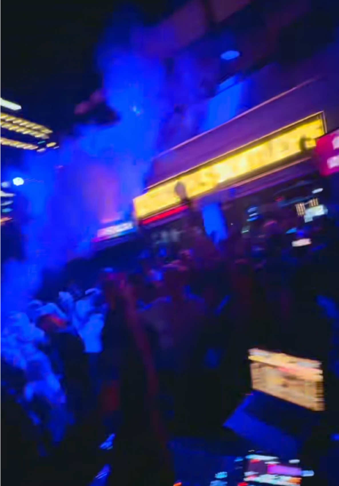 @DJ RIO
