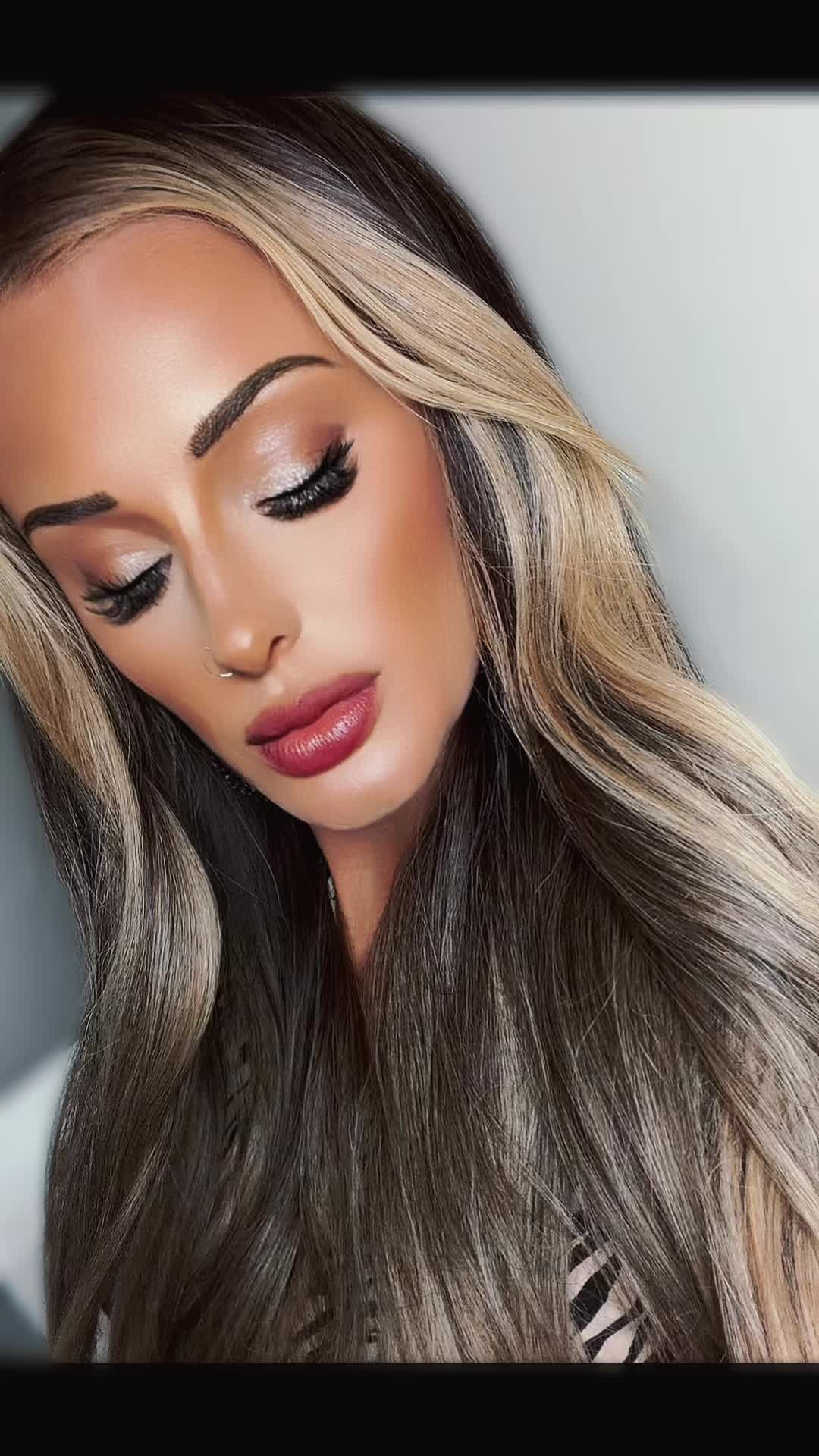 @courtney.94