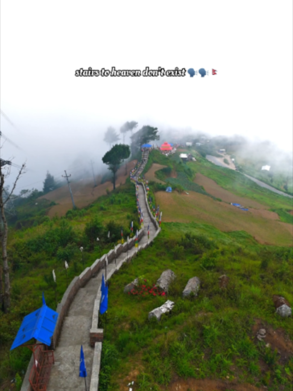 @TourNepal