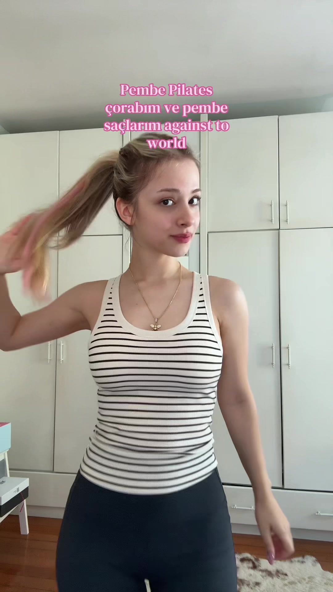 @Elif Saraç