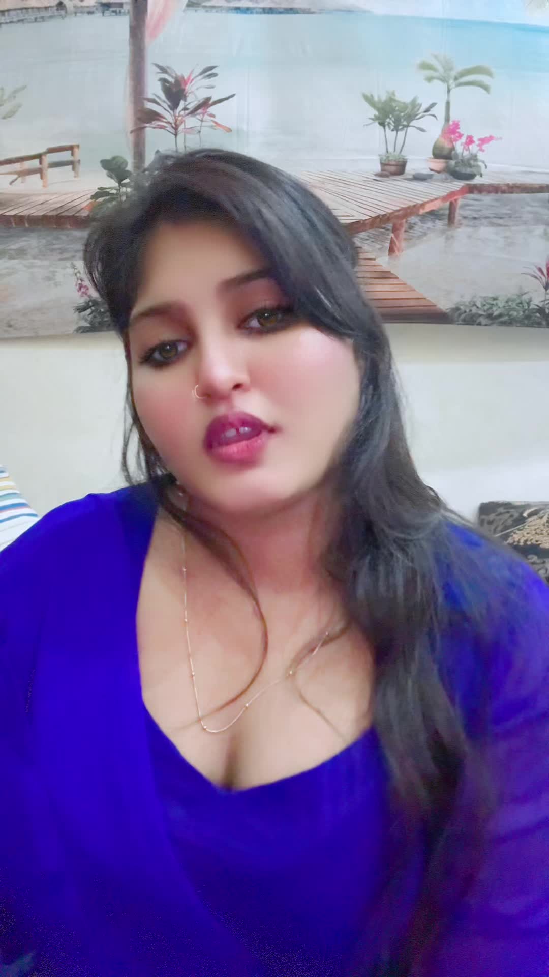 @Sesalee 🔥🥷