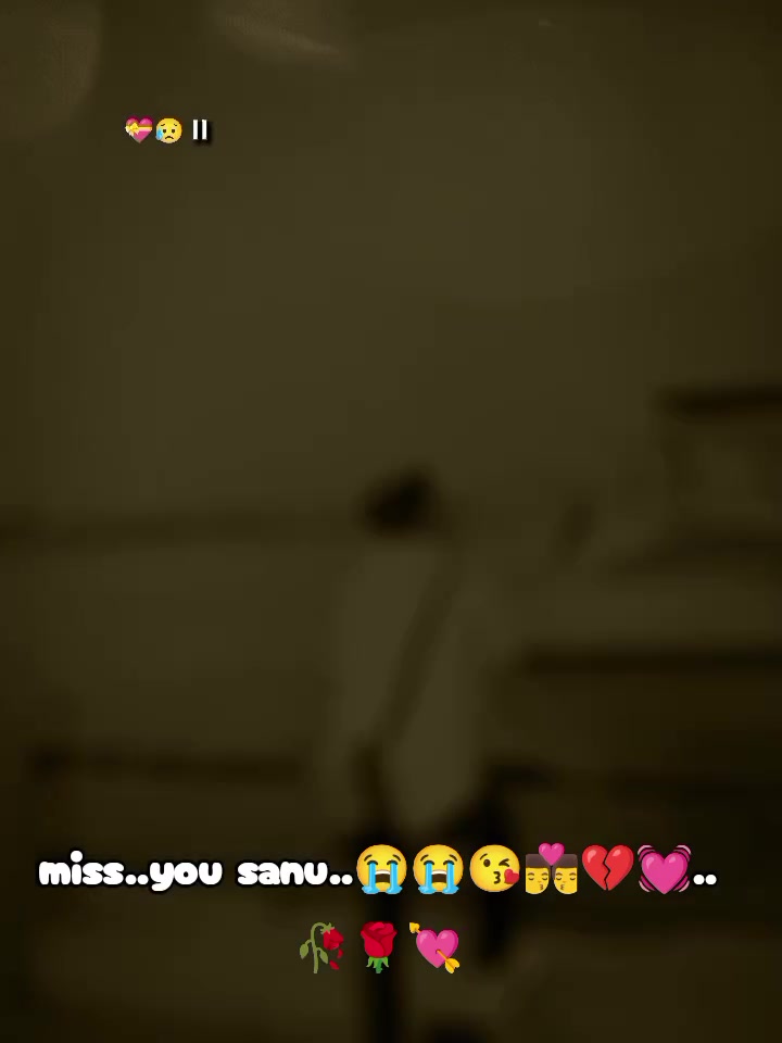@ishwor..mgr90