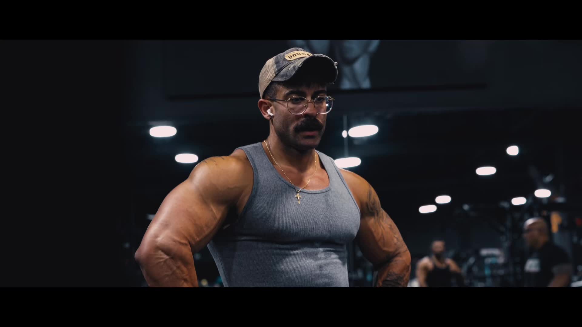 @Zeus Morales