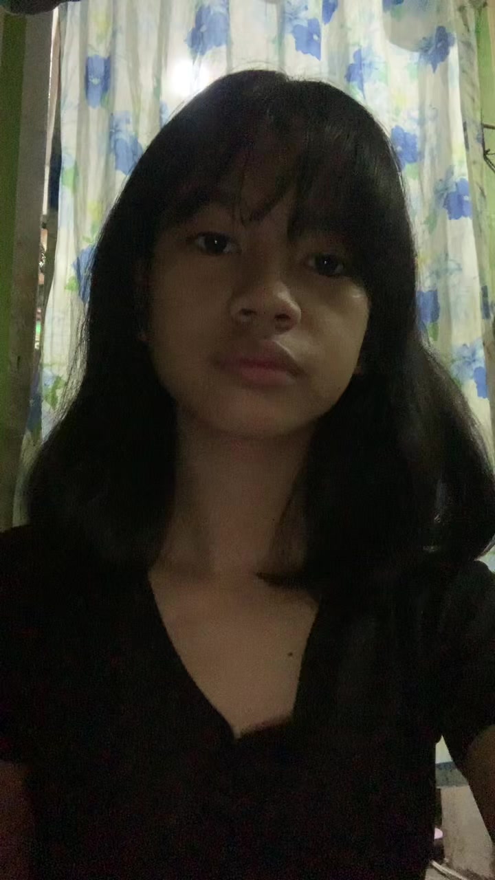 @axmberr.verse