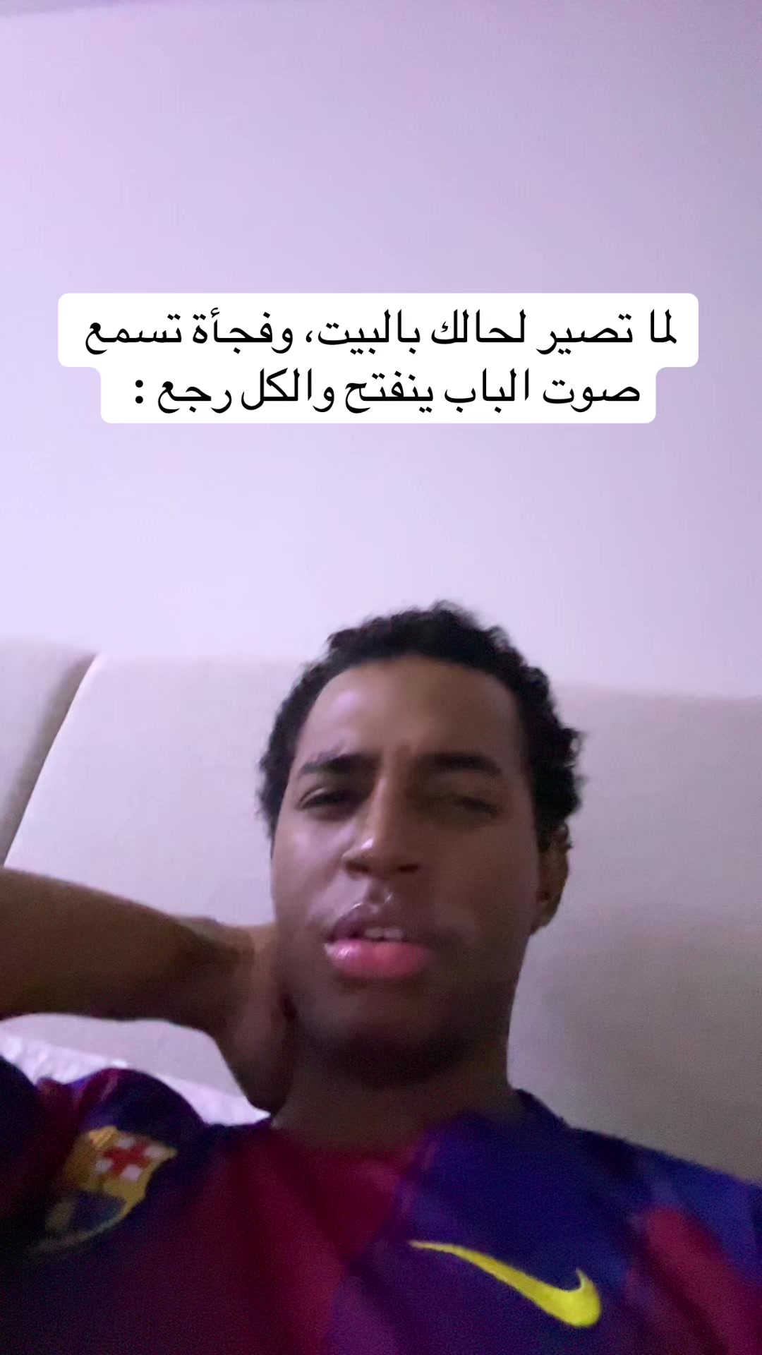@سعود