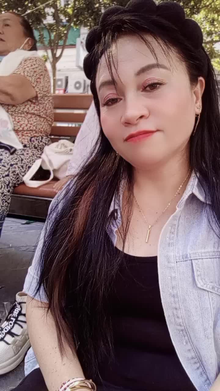 @Rindudu