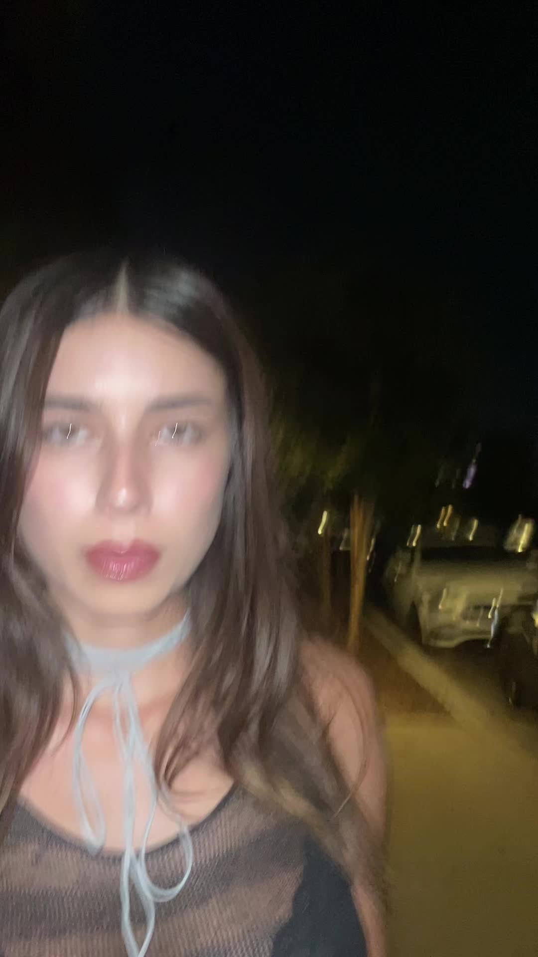 @Kitty