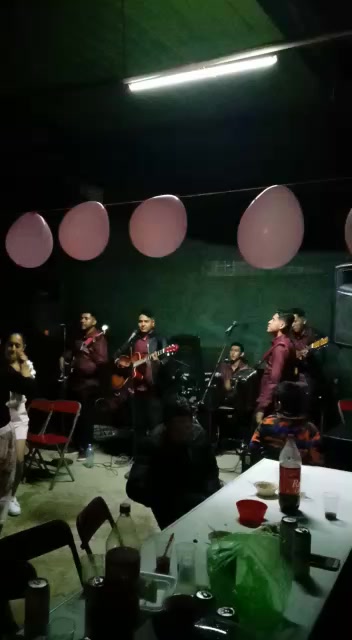 @Alejandra segundo