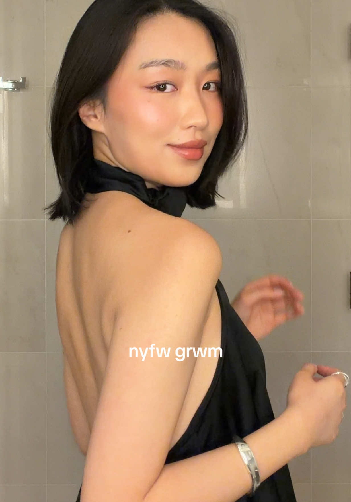 @themonicawang