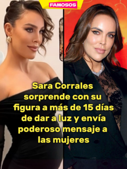 @Famosos