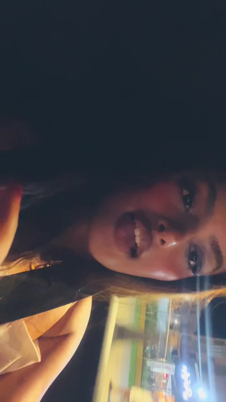 @ᴛɪᴍᴀ🎀