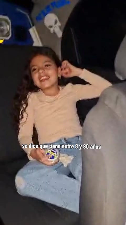 @R🌼