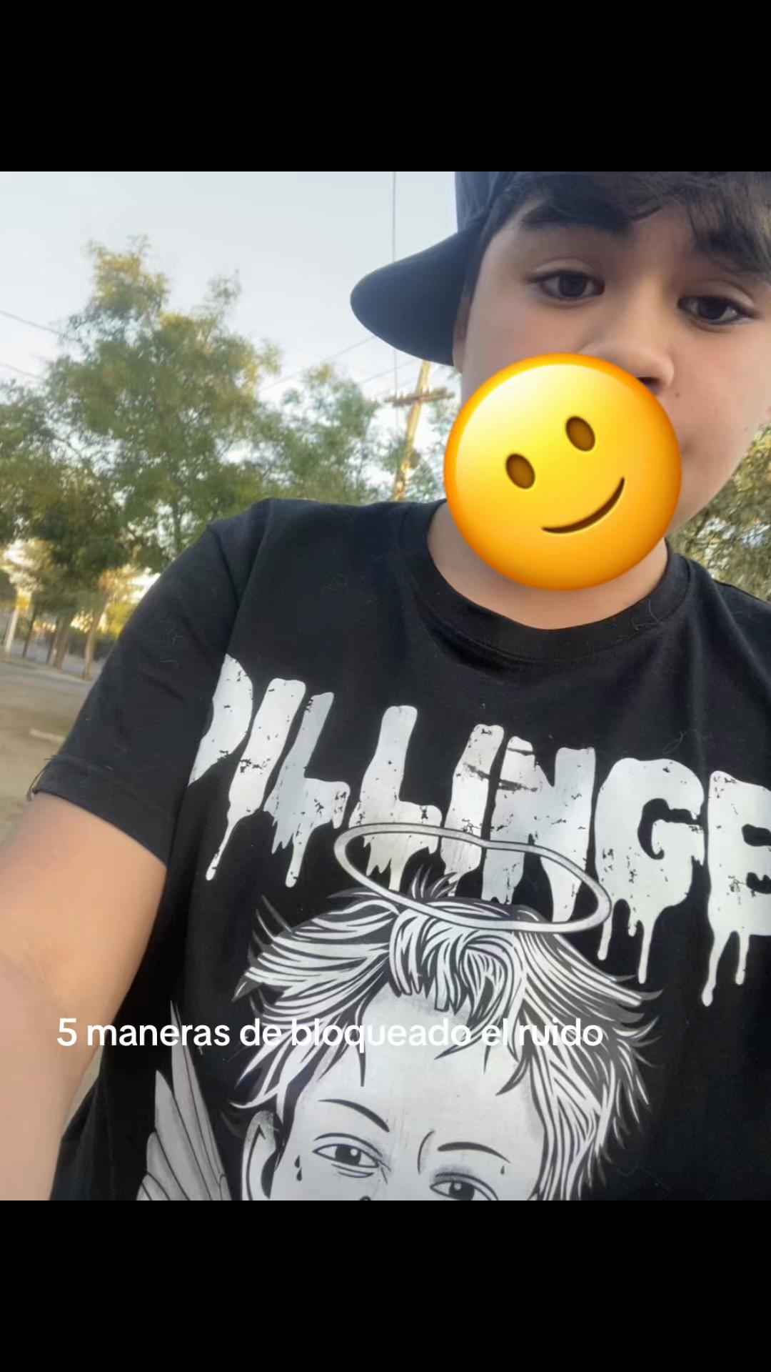 @Lock_lock83