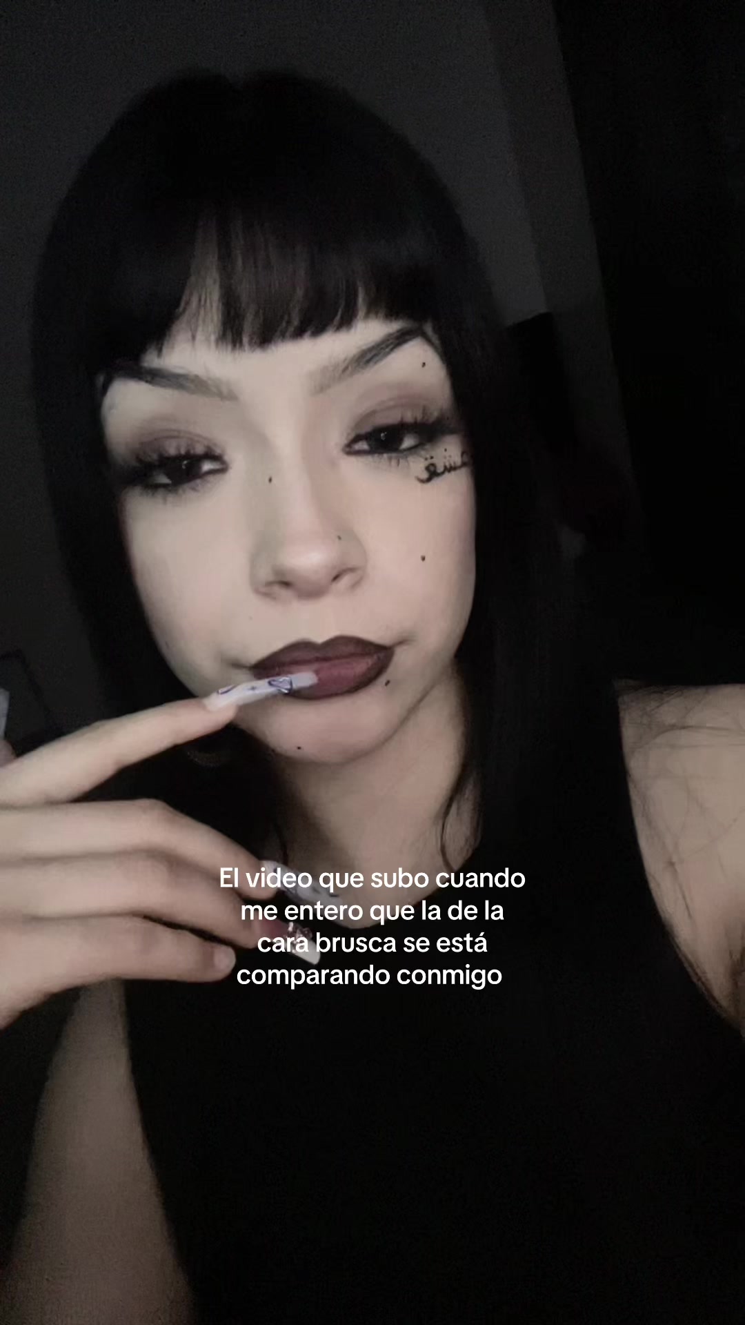 @هريرة