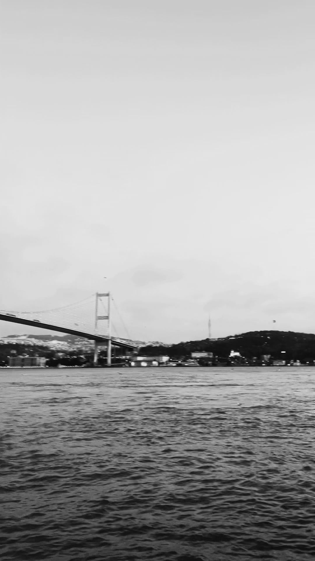 @Betül Seven