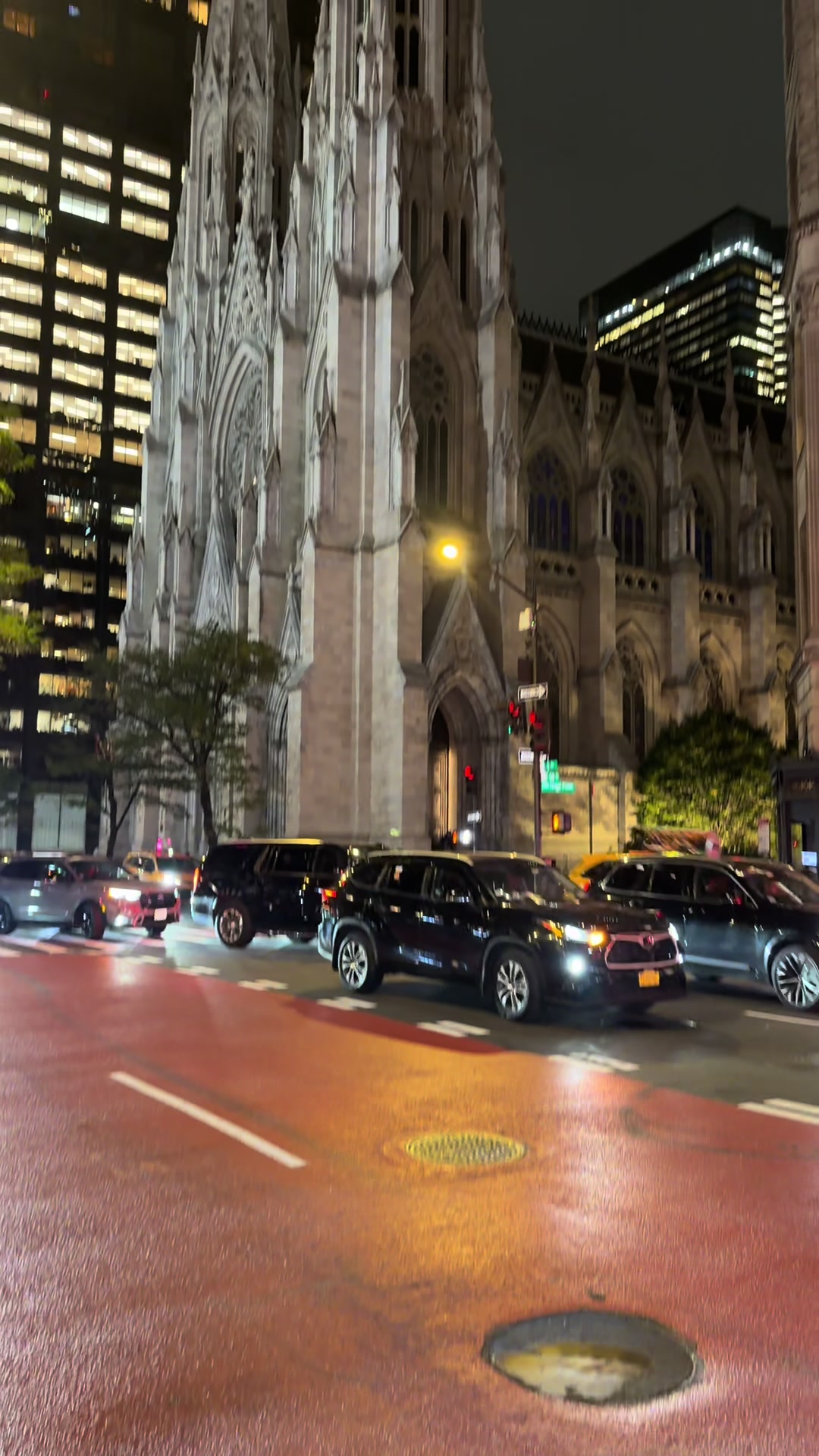 @To bik