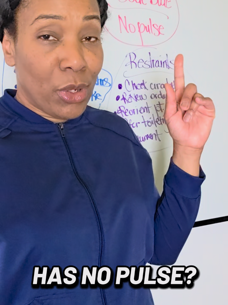 @LavetteTheeEducatorRNNP
