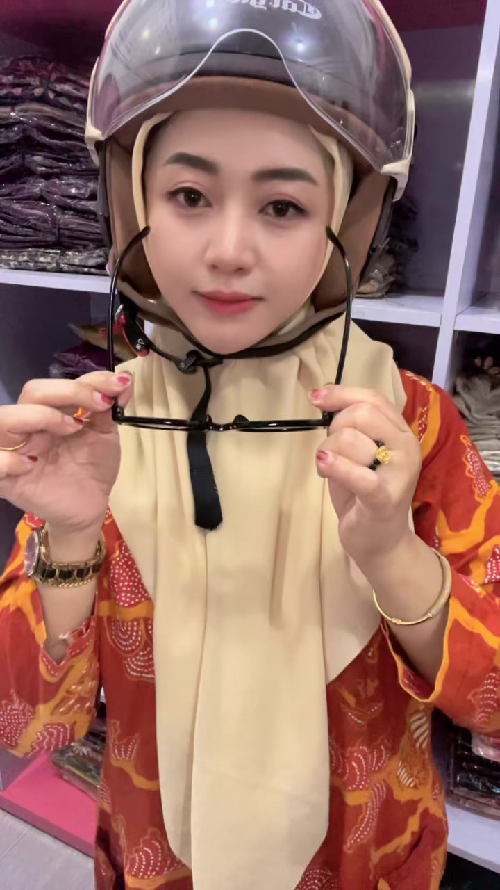 @Deni mulyasari