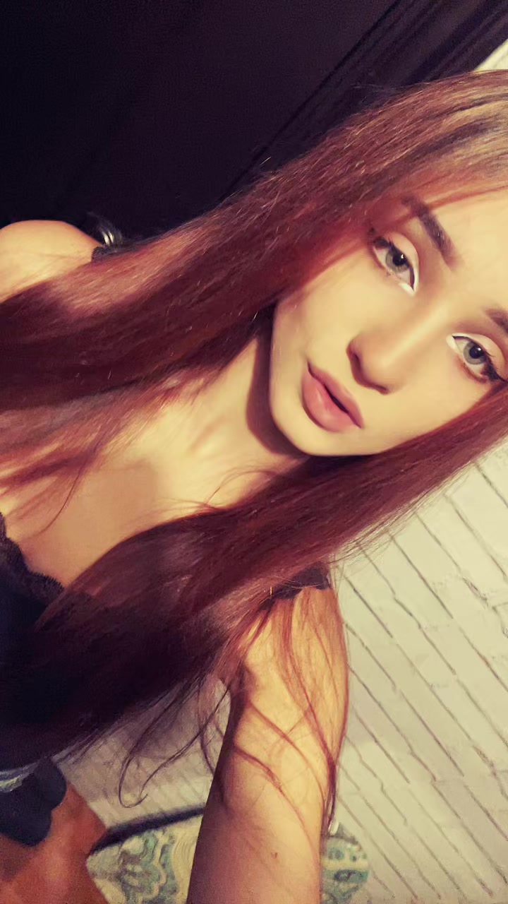 @vysotskaya🍸
