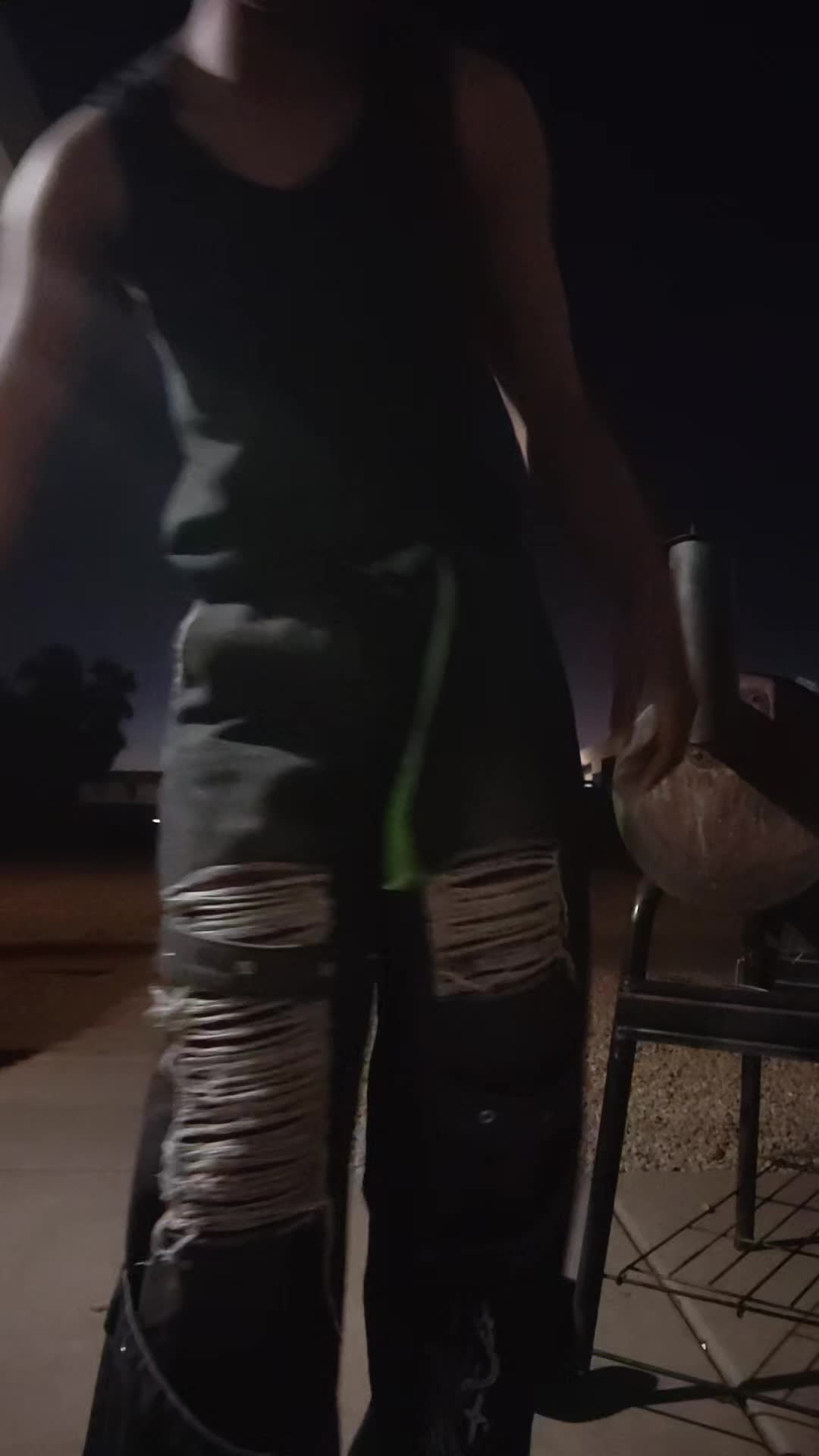 @๐๐โ
๐๐ข๐๐ก๐ฎ๐๐งโ
๐โ