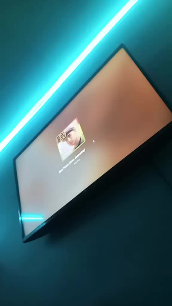 @la más r ♣︎🛩♣︎