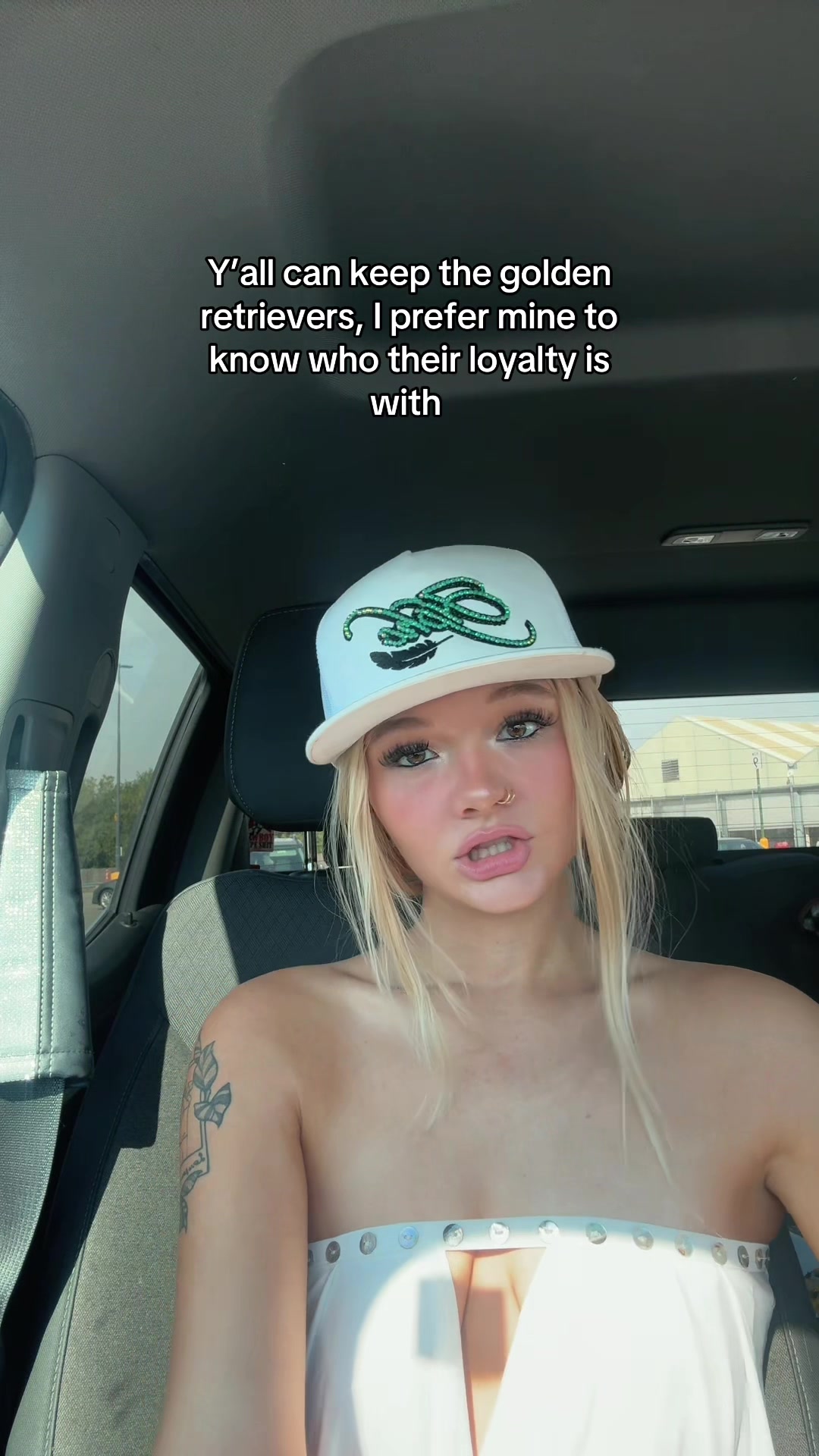 @Ems