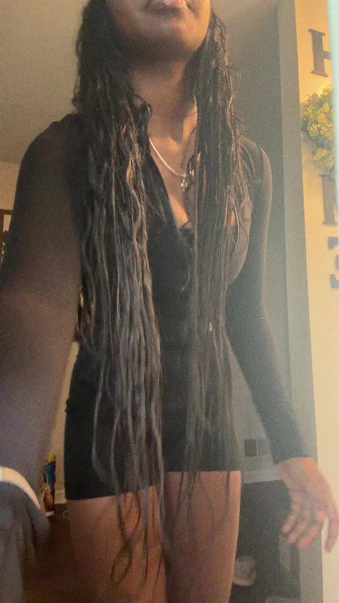 @mommybae