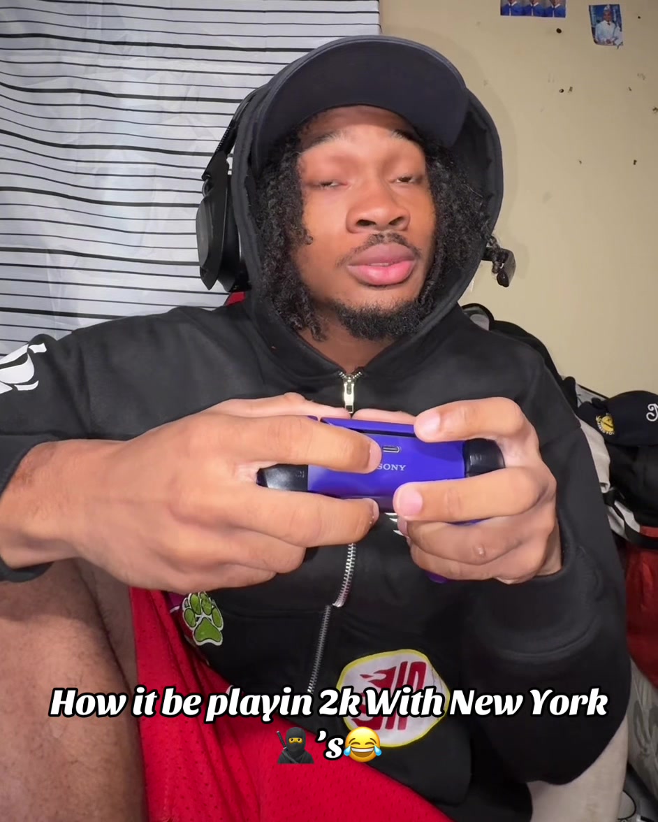@TrueManny